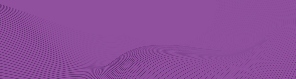 BG Purple-01.png